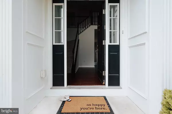 Reading, PA 19606,37 SYCAMORE DR