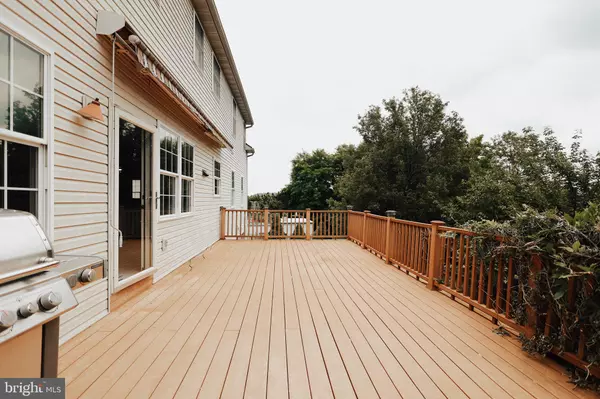 Reading, PA 19606,37 SYCAMORE DR