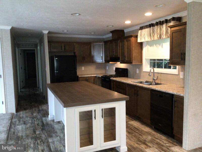 Fairless Hills, PA 19030,59 HARRISON DR