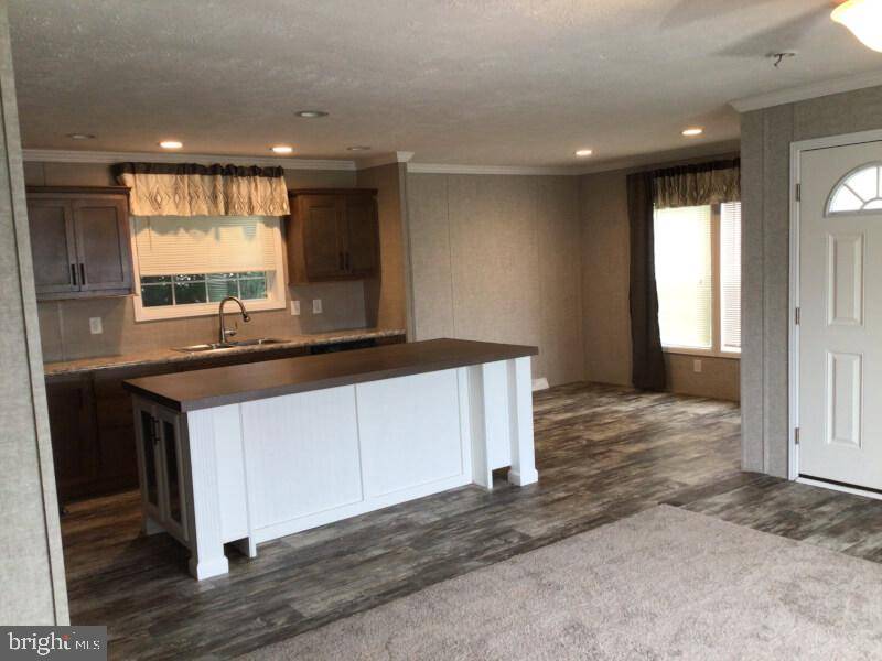 Fairless Hills, PA 19030,59 HARRISON DR