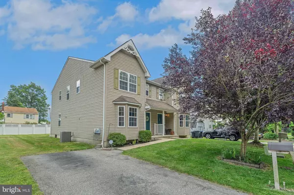 Boothwyn, PA 19061,2305 PLEASANTVIEW AVE