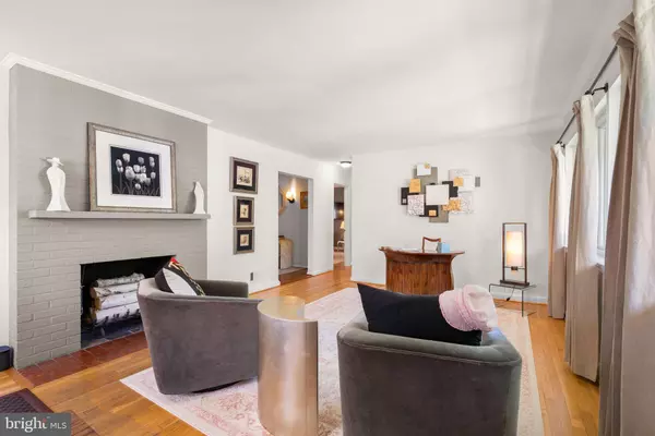 University Park, MD 20782,6903 40TH AVE