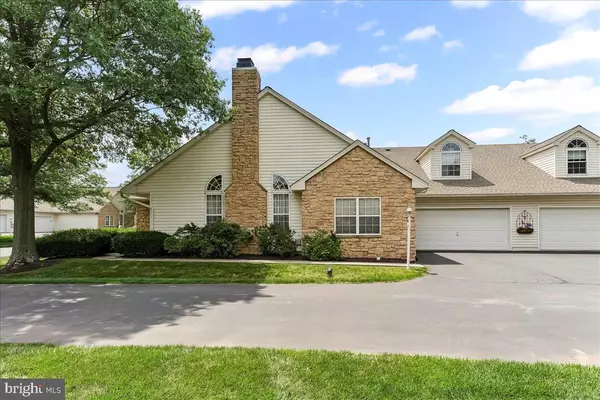 Souderton, PA 18964,141 FARRINGTON LN