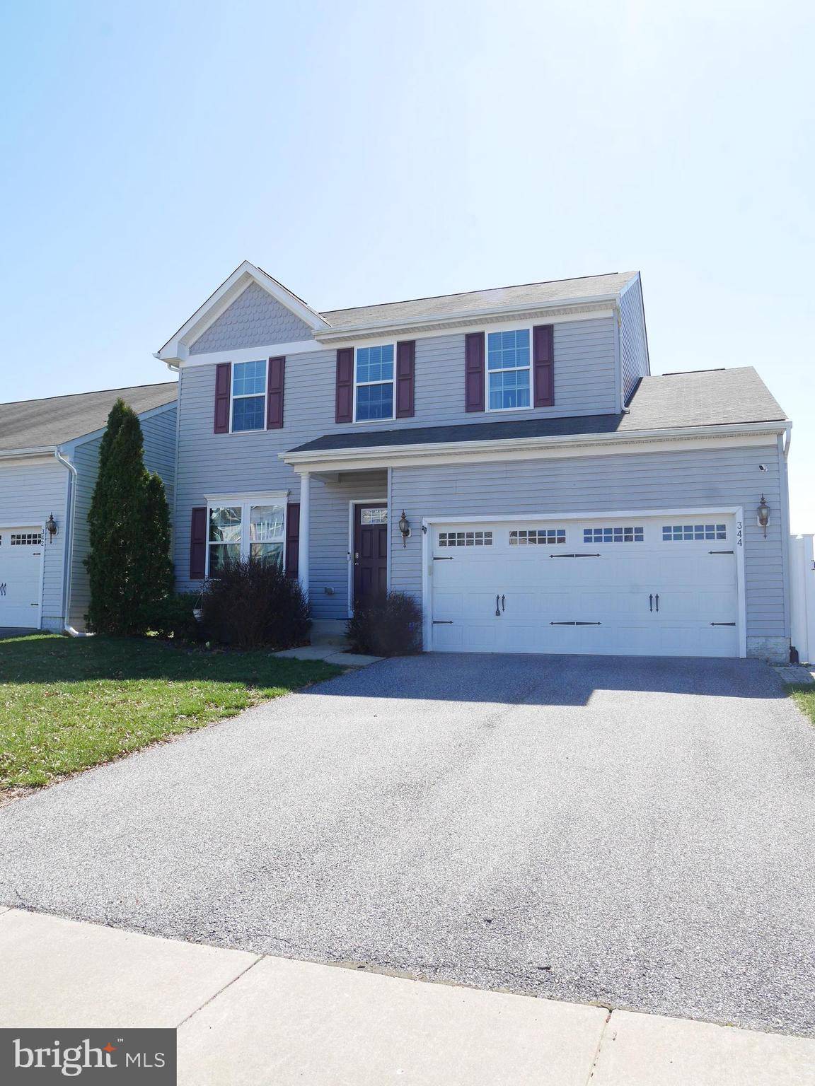 344 ASHBY COMMONS DR, Easton, MD 21601