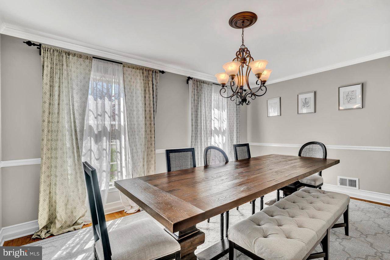 Princeton Junction, NJ 08550,2 BECKET CT