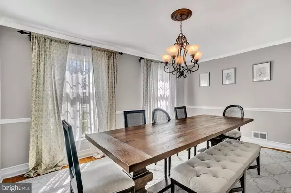 Princeton Junction, NJ 08550,2 BECKET CT