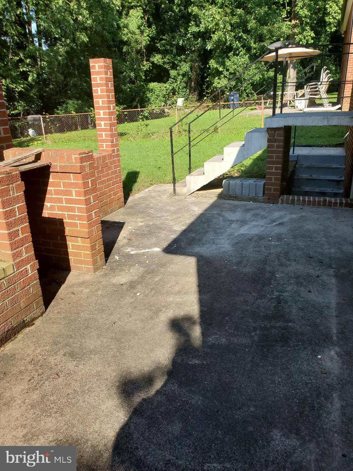 Temple Hills, MD 20748,3733 PORTAL AVE