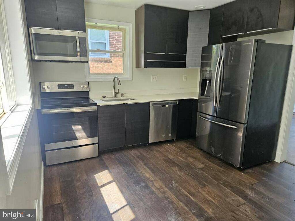 Temple Hills, MD 20748,3733 PORTAL AVE