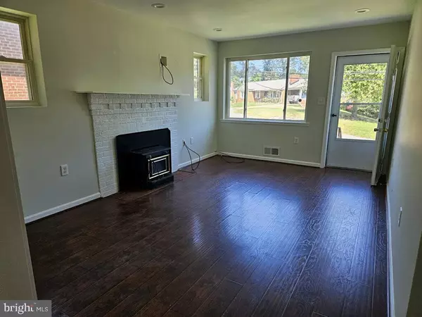 Temple Hills, MD 20748,3733 PORTAL AVE