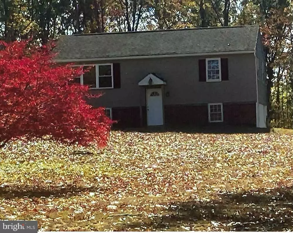 Elkton, MD 21921,416 MARLEY RD