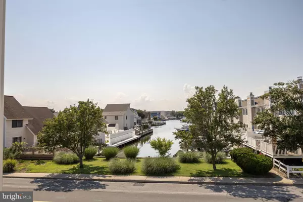 Ocean City, MD 21842,9104 CHESAPEAKE DR