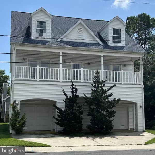 Ocean City, MD 21842,9104 CHESAPEAKE DR