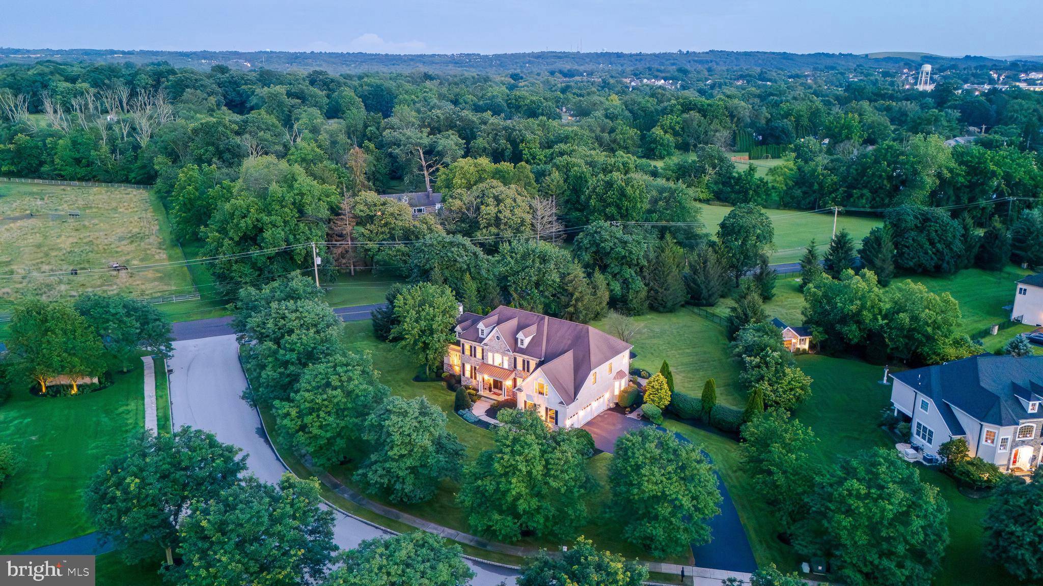 Collegeville, PA 19426,4040 STEEPLECHASE DR