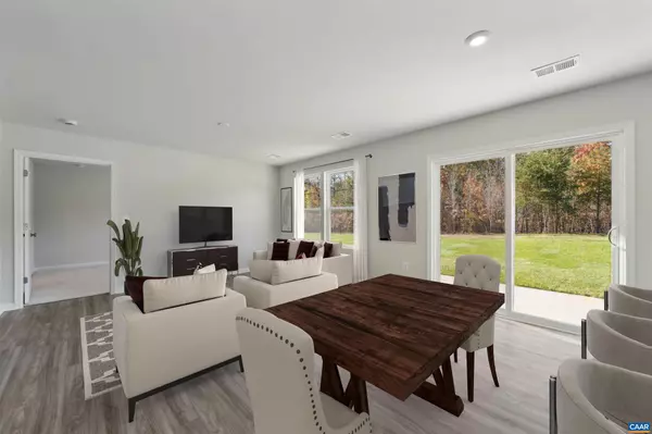 Charlottesville, VA 22902,263 HORSE PATH DR