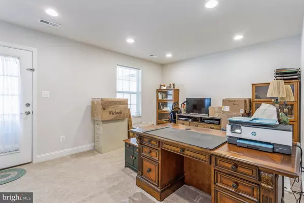 Aberdeen, MD 21001,1250 FENWICK RD