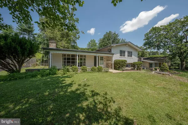 161 LANTERN LN, King Of Prussia, PA 19406