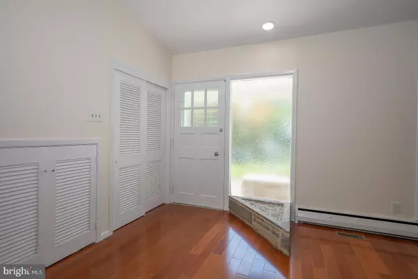 King Of Prussia, PA 19406,161 LANTERN LN