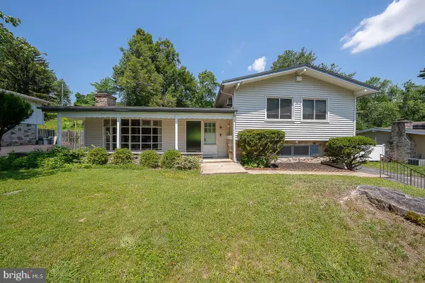 King Of Prussia, PA 19406,161 LANTERN LN