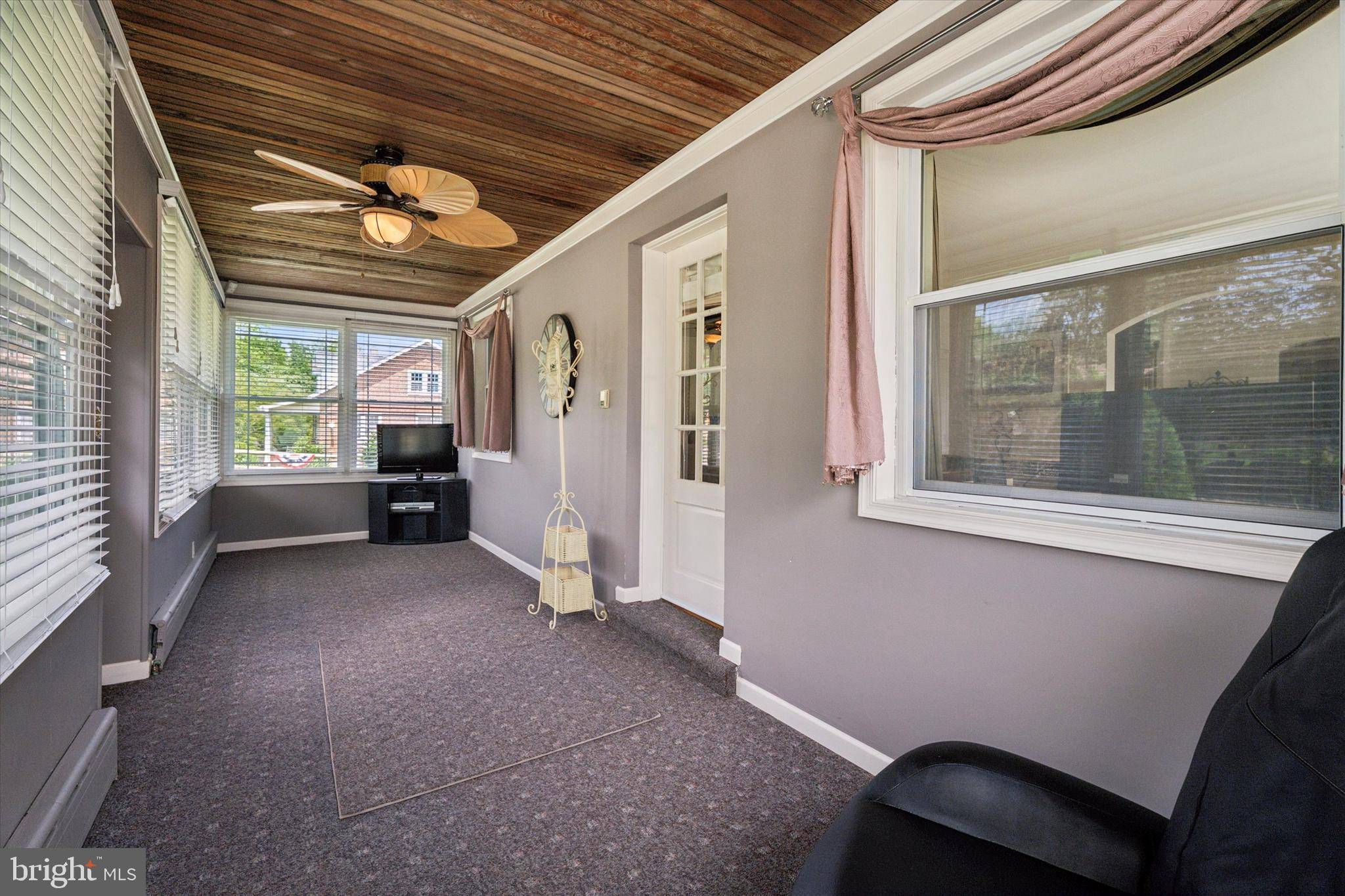 Plymouth Meeting, PA 19462,406 RIVERVIEW RD