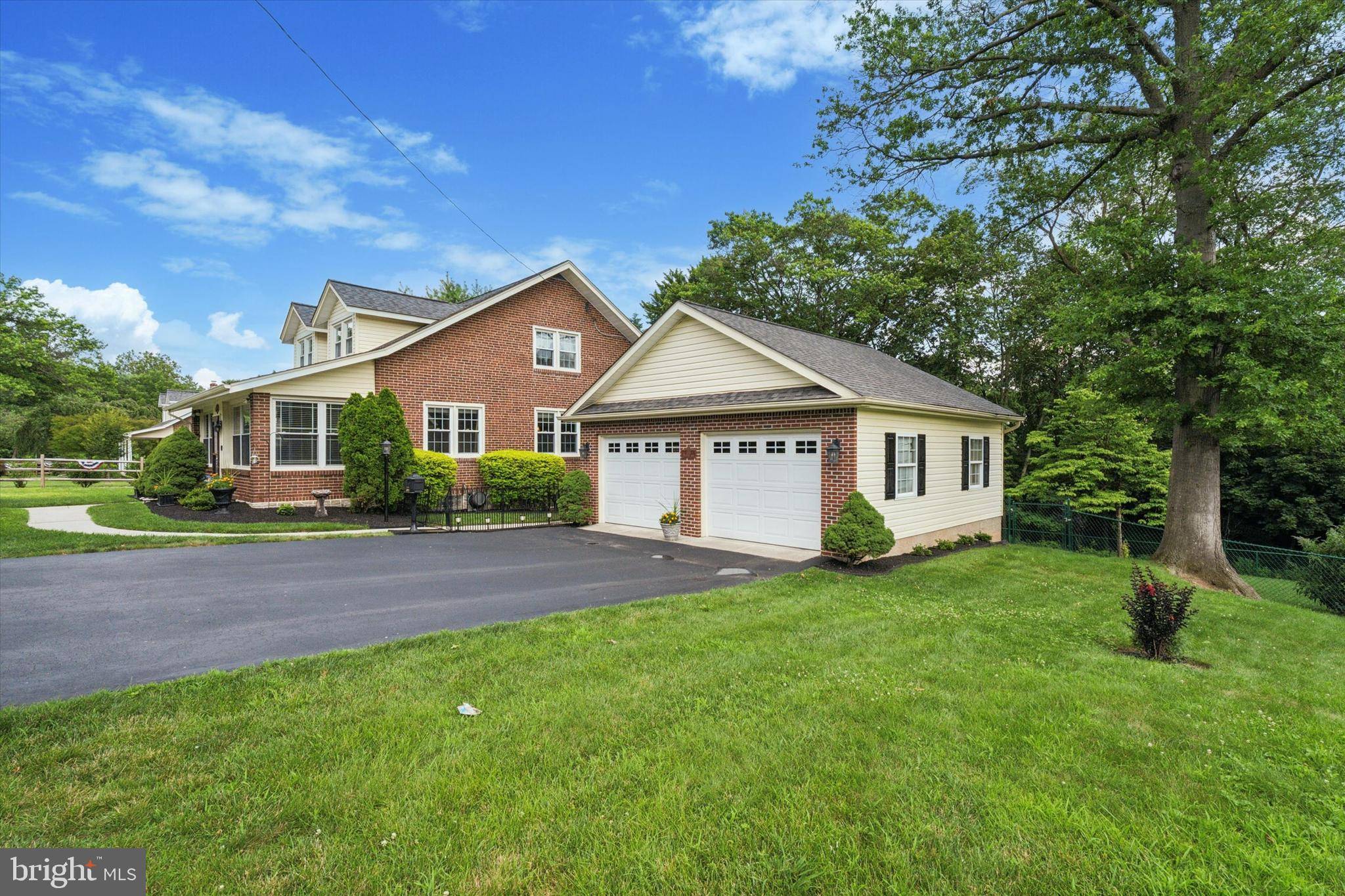 Plymouth Meeting, PA 19462,406 RIVERVIEW RD