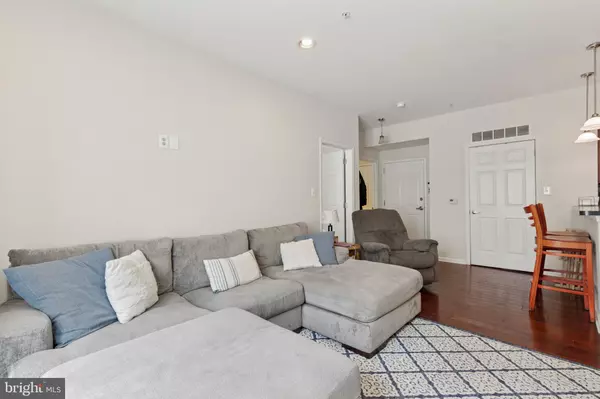 Phoenixville, PA 19460,134 BRIDGE ST #204