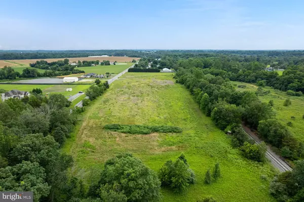 Woolwich Twp, NJ 08085,555 WOODSTOWN