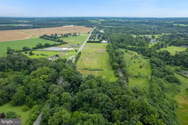 Woolwich Twp, NJ 08085,555 WOODSTOWN