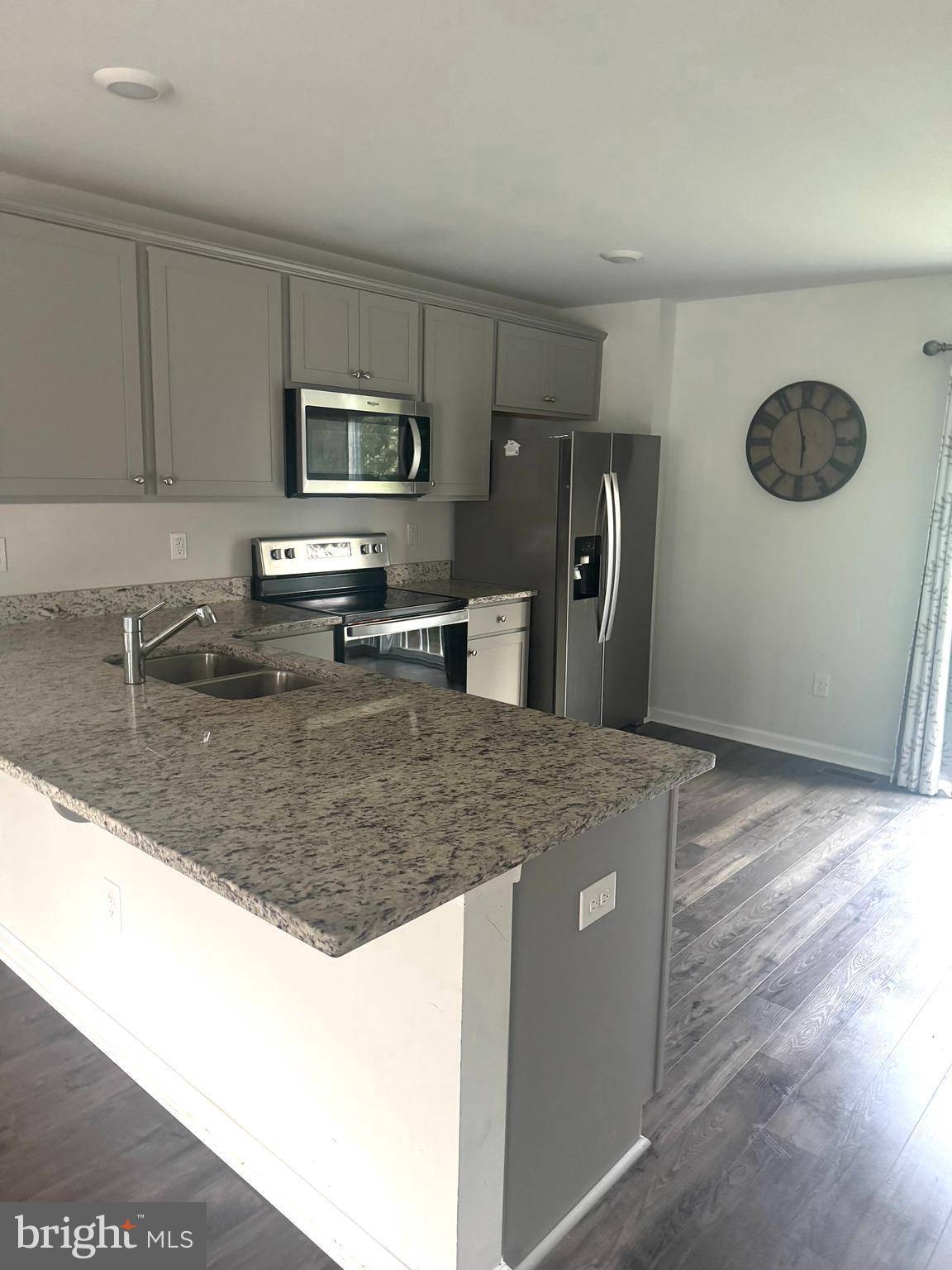 Bowling Green, VA 22427,18056 JACKSON DR