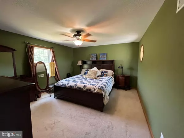 Carlisle, PA 17015,6 MORGAN DR