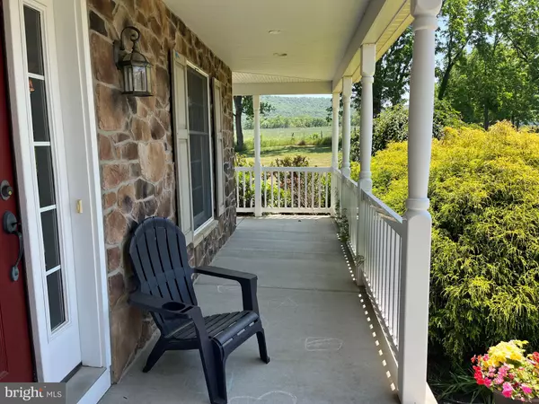 Carlisle, PA 17015,6 MORGAN DR