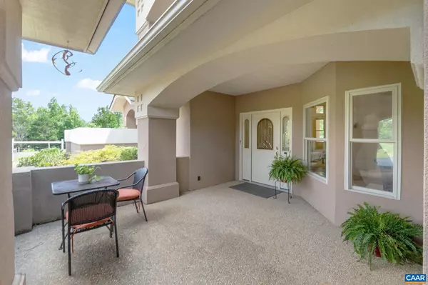 Kents Store, VA 23084,408 KENT LN