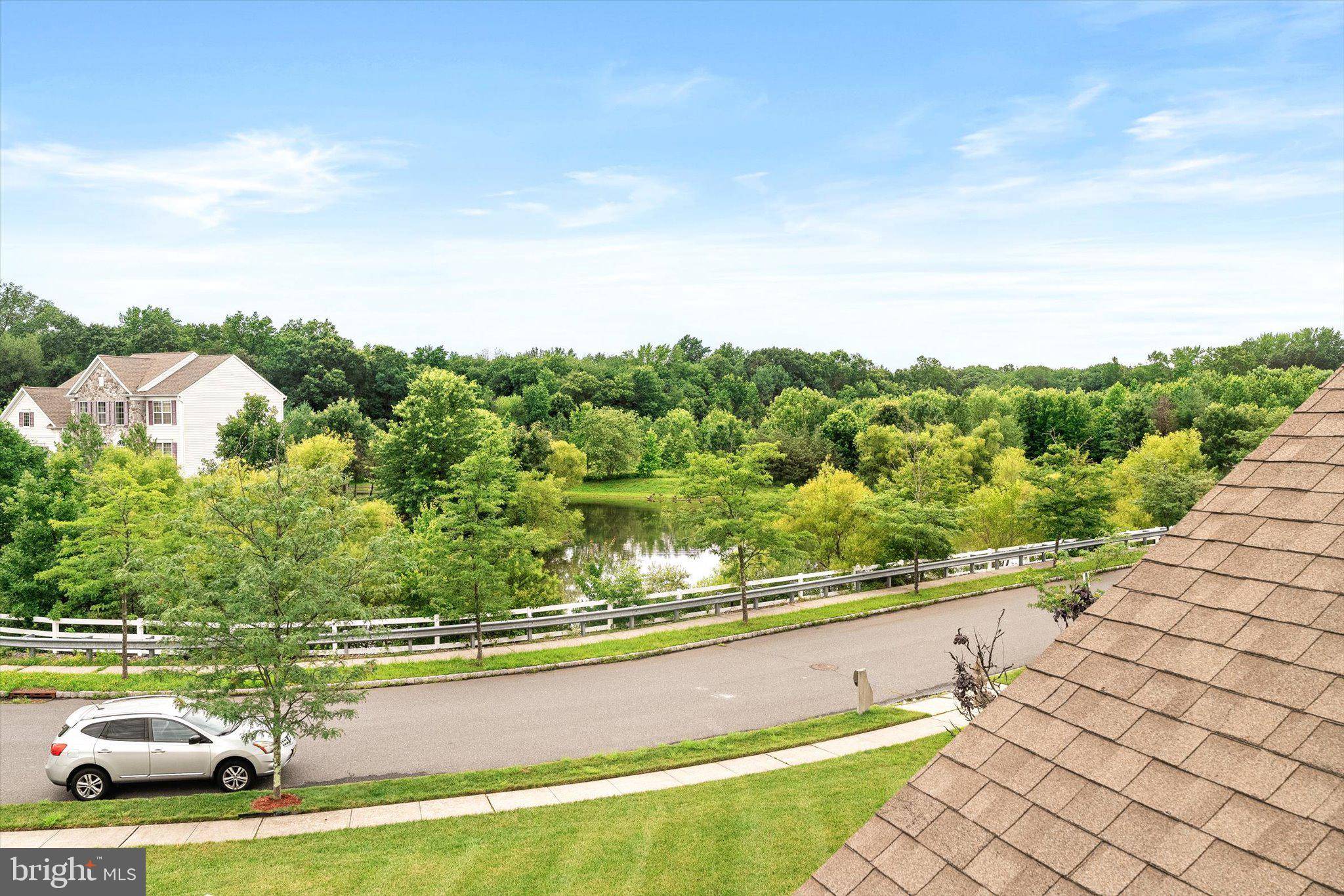 East Windsor, NJ 08520,9 ENDEAVOR BLVD