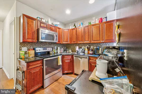 Philadelphia, PA 19121,1822 N WILLINGTON ST