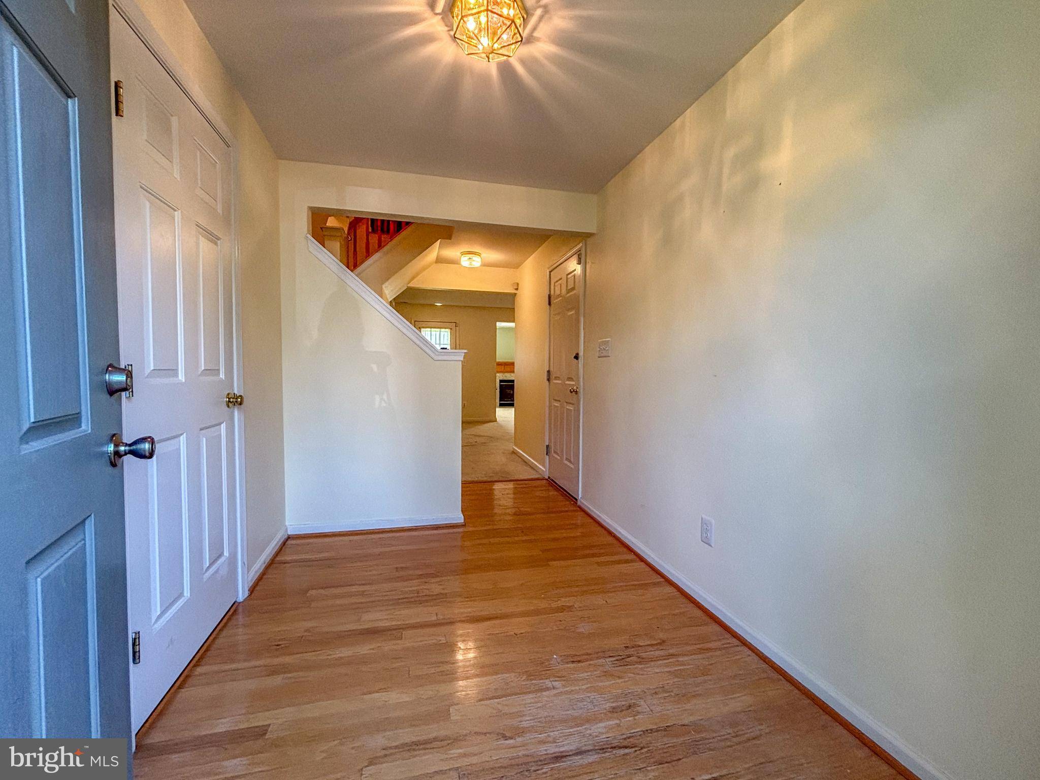 Woodbridge, VA 22192,11757 BARROWS LN