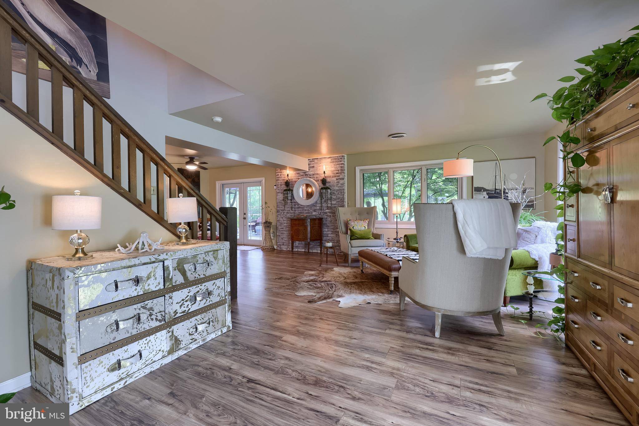 Lititz, PA 17543,2 WHITCRAFT DR