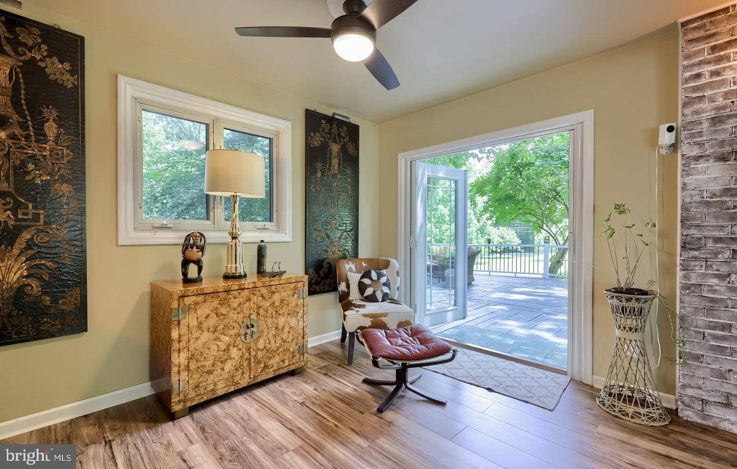 Lititz, PA 17543,2 WHITCRAFT DR