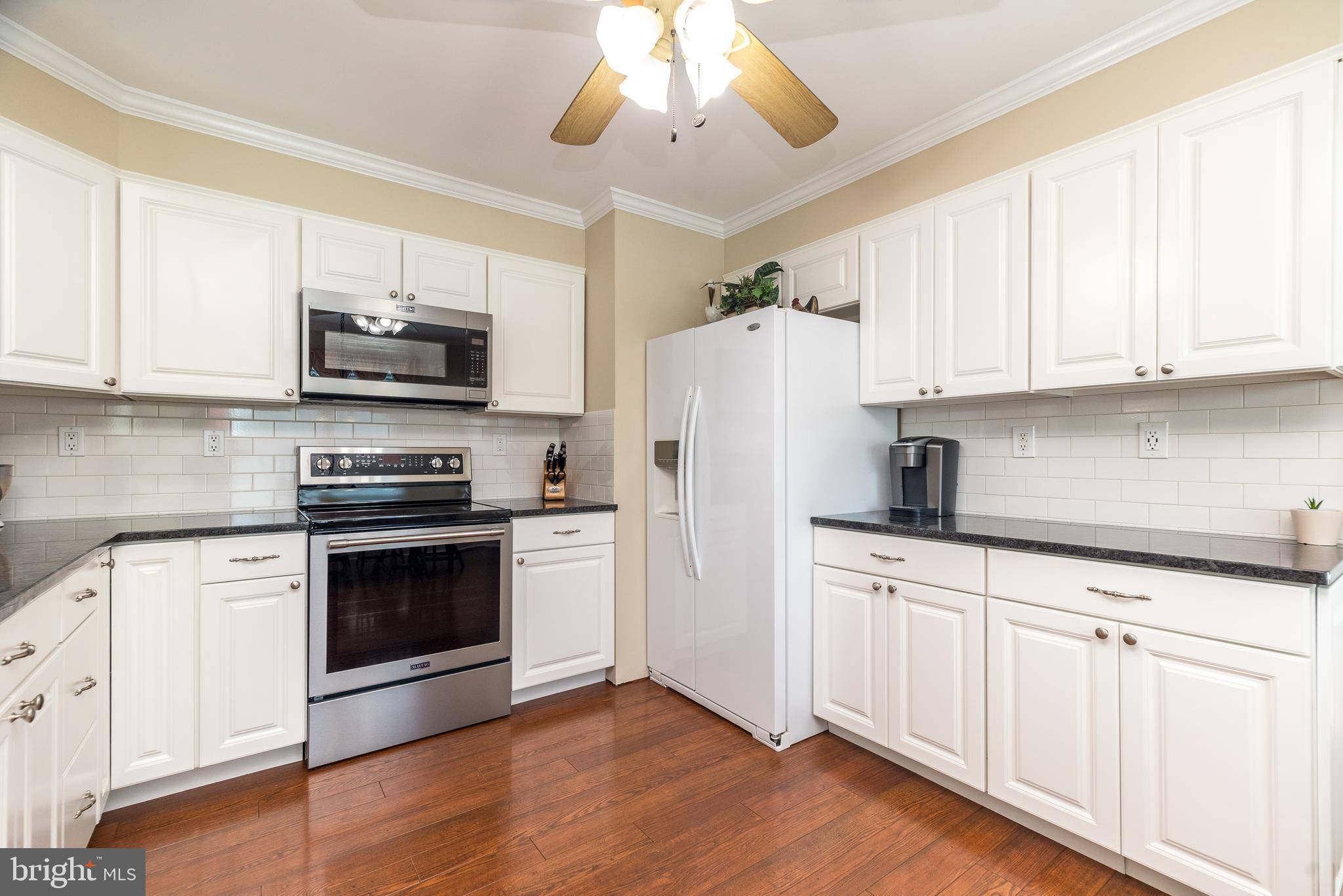 Doylestown, PA 18902,4194 MILORDS LN