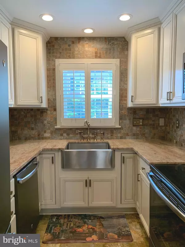 Fredericksburg, VA 22401,1011-D CHARLES ST #D