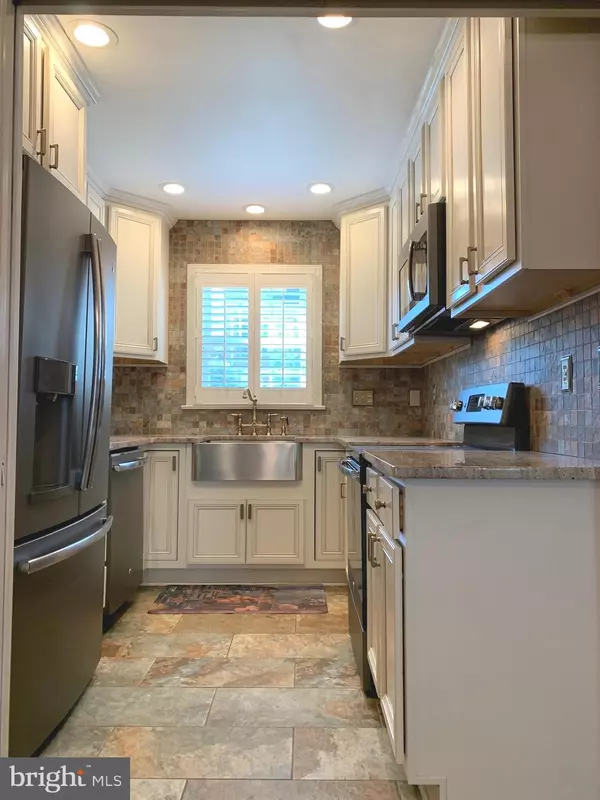 Fredericksburg, VA 22401,1011-D CHARLES ST #D