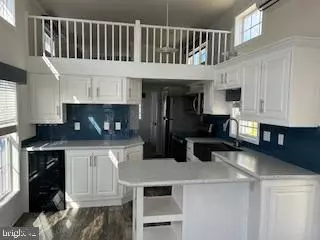 Lewes, DE 19958,35080 NORTH DR #B49