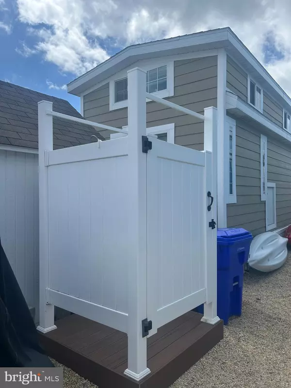 Lewes, DE 19958,35080 NORTH DR #B49