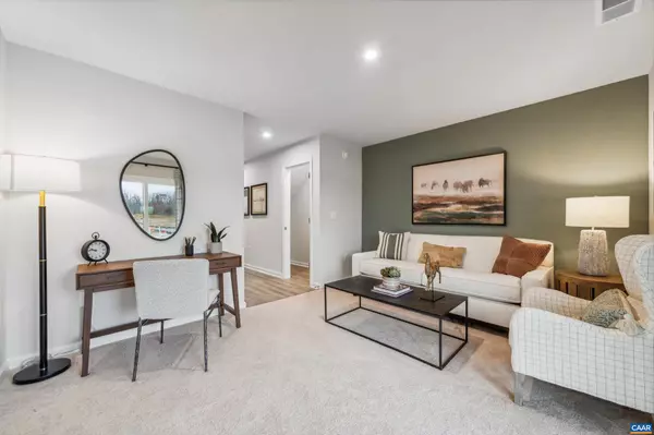 Charlottesville, VA 22902,LOT 17 OLDFIELD DR