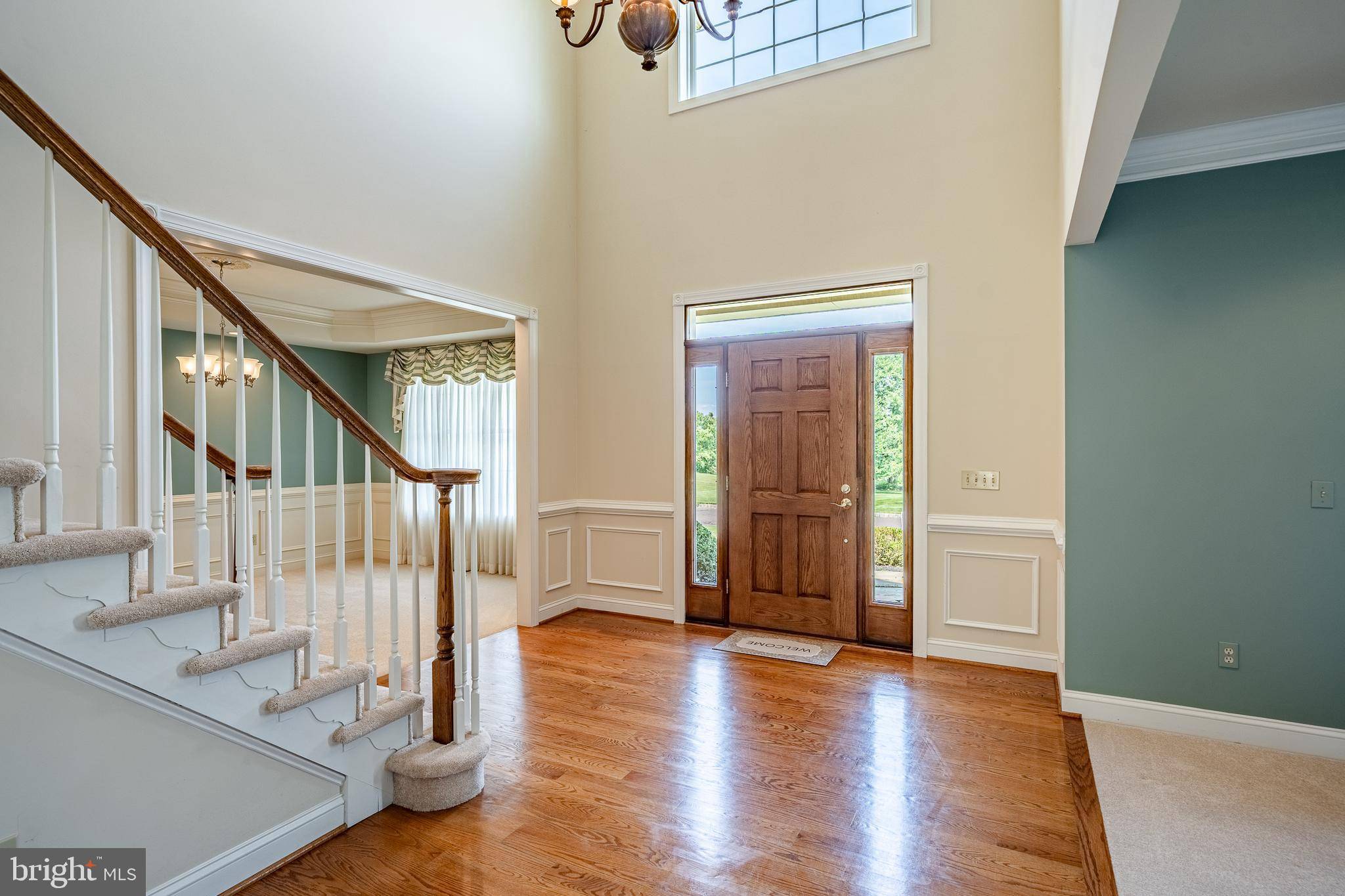 Souderton, PA 18964,837 WYNNEFIELD DR