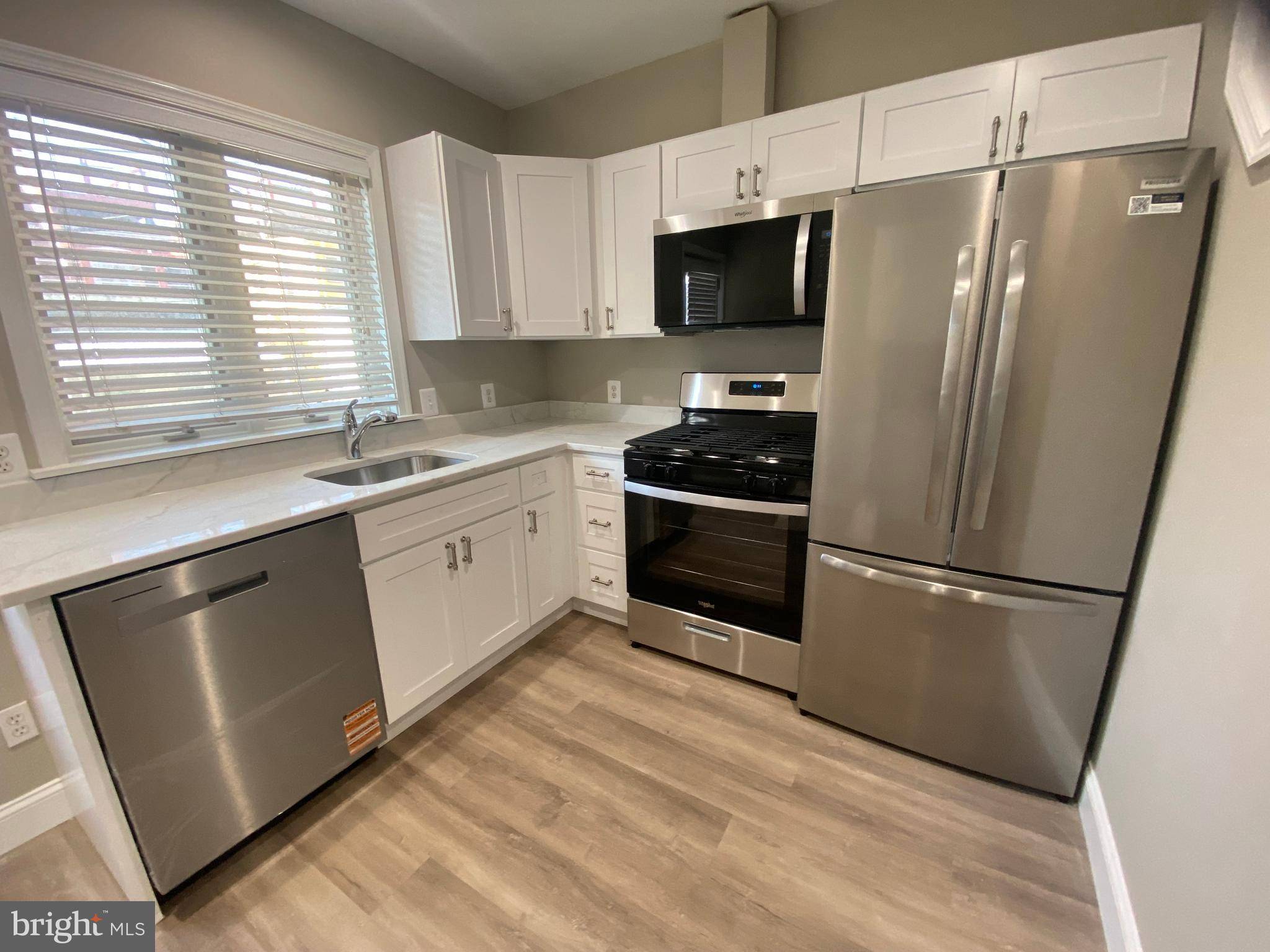 Baltimore, MD 21230,523 E GITTINGS ST