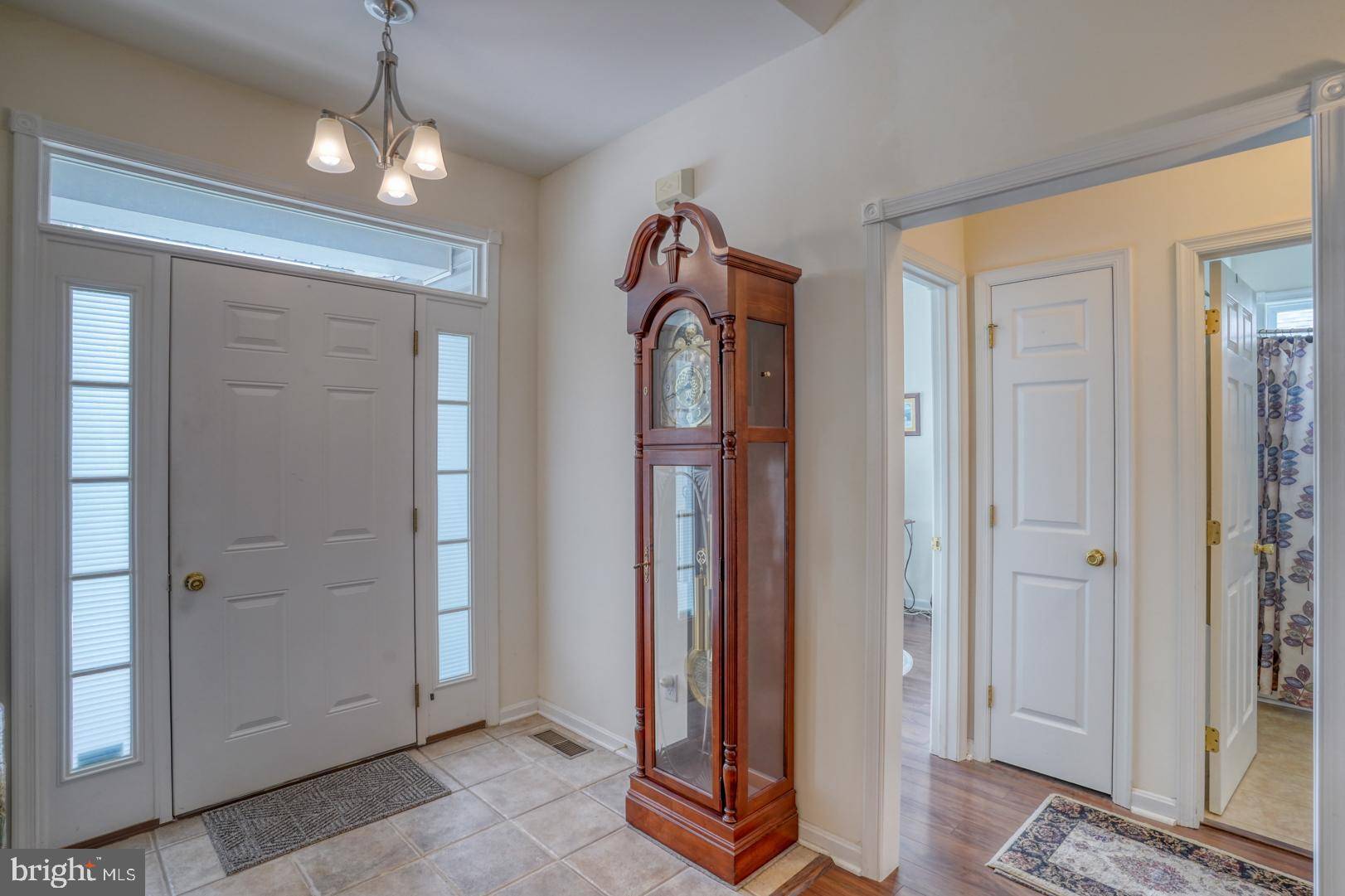 Milford, DE 19963,14 CLEARVIEW DR