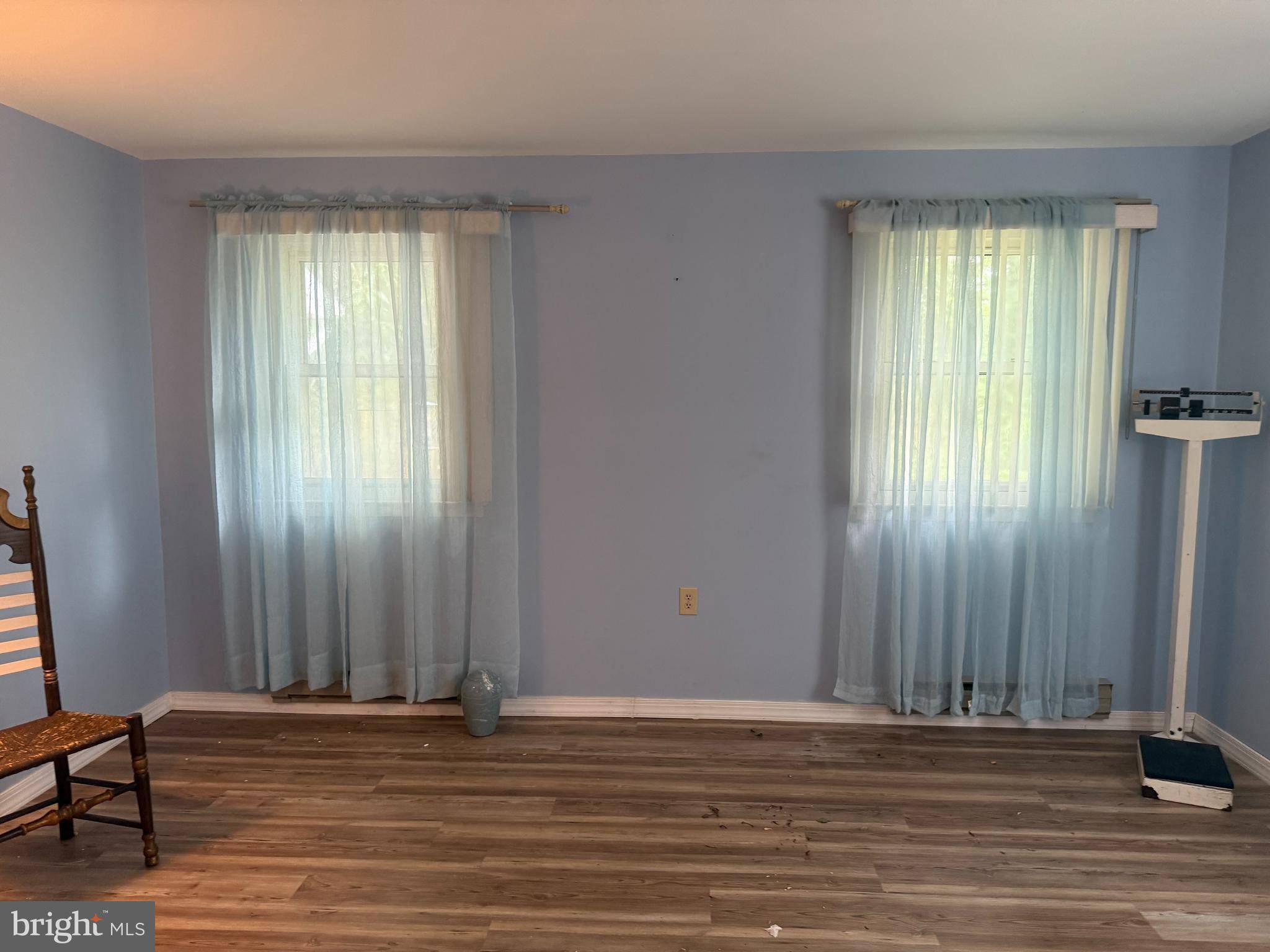Whiting, NJ 08759,90 MILFORD AVENUE SEC 55