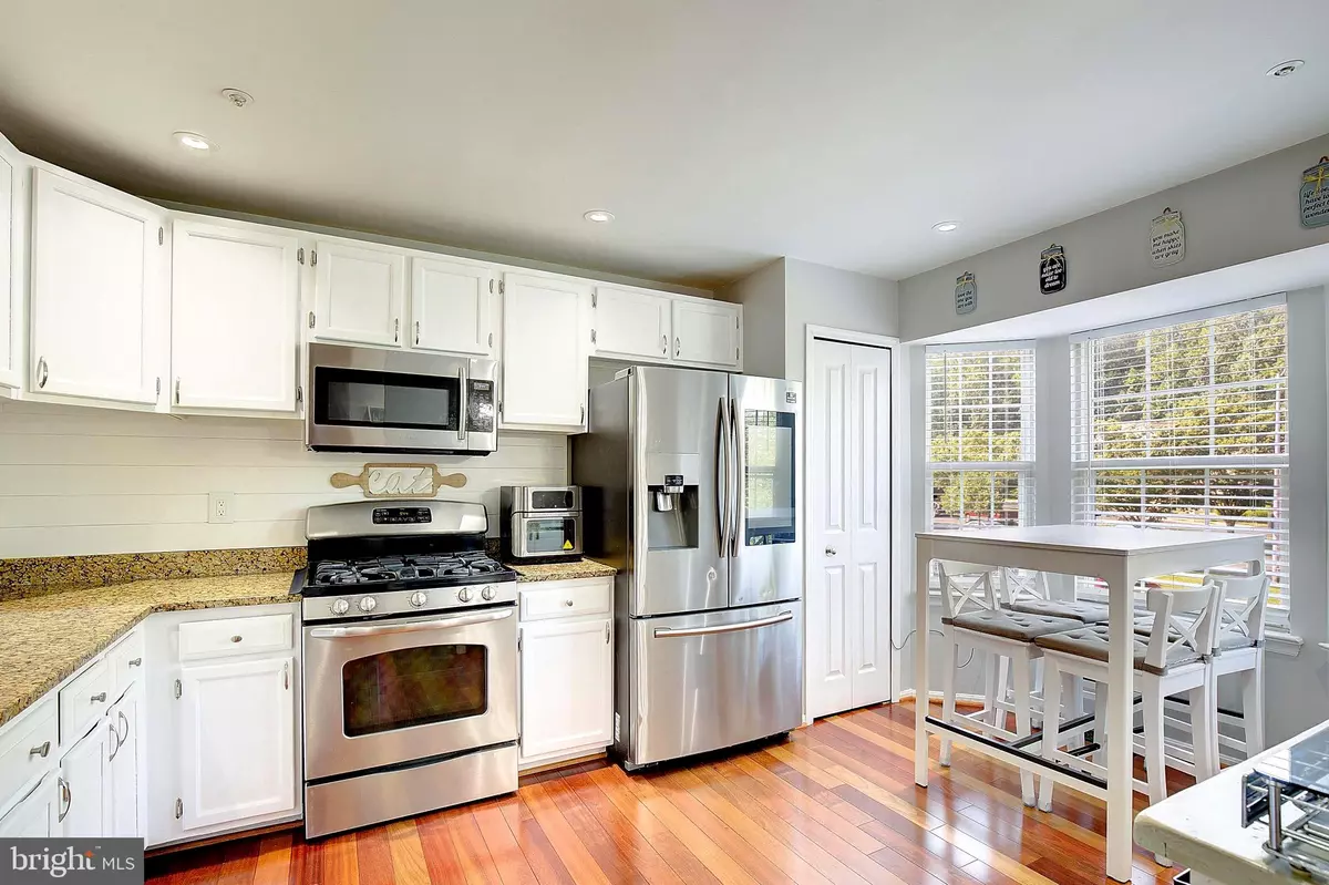 Crofton, MD 21114,2630 TALLWIND CT