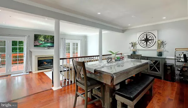 Crofton, MD 21114,2630 TALLWIND CT