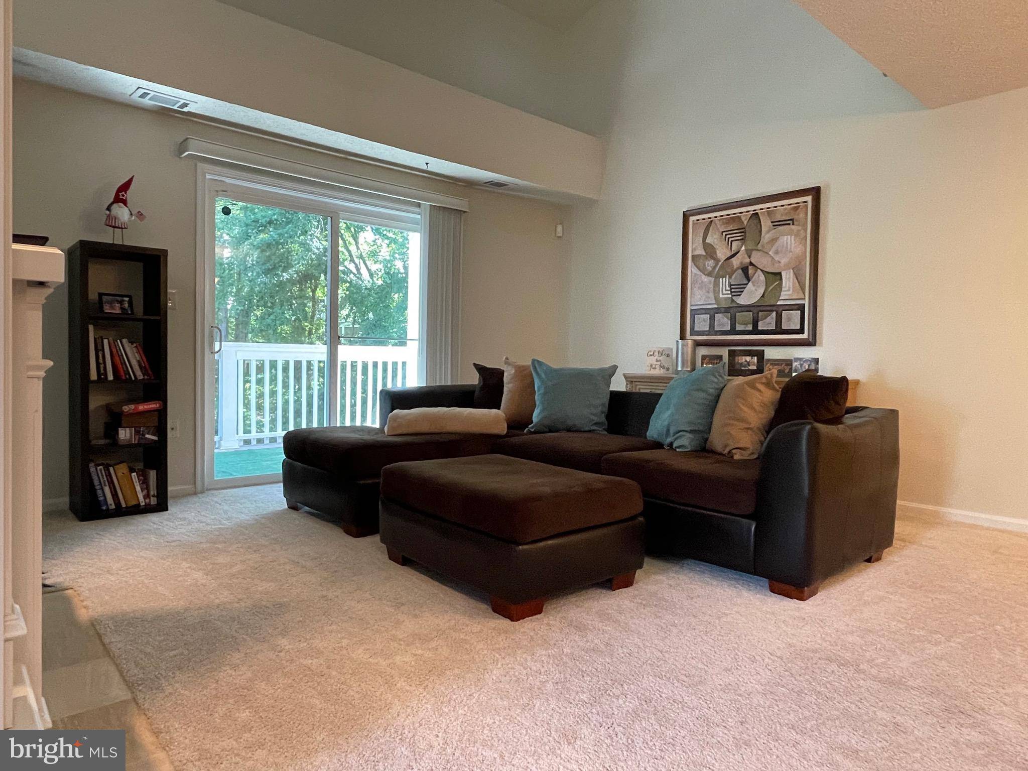 Woodbridge, VA 22192,11967 CARDAMOM DR