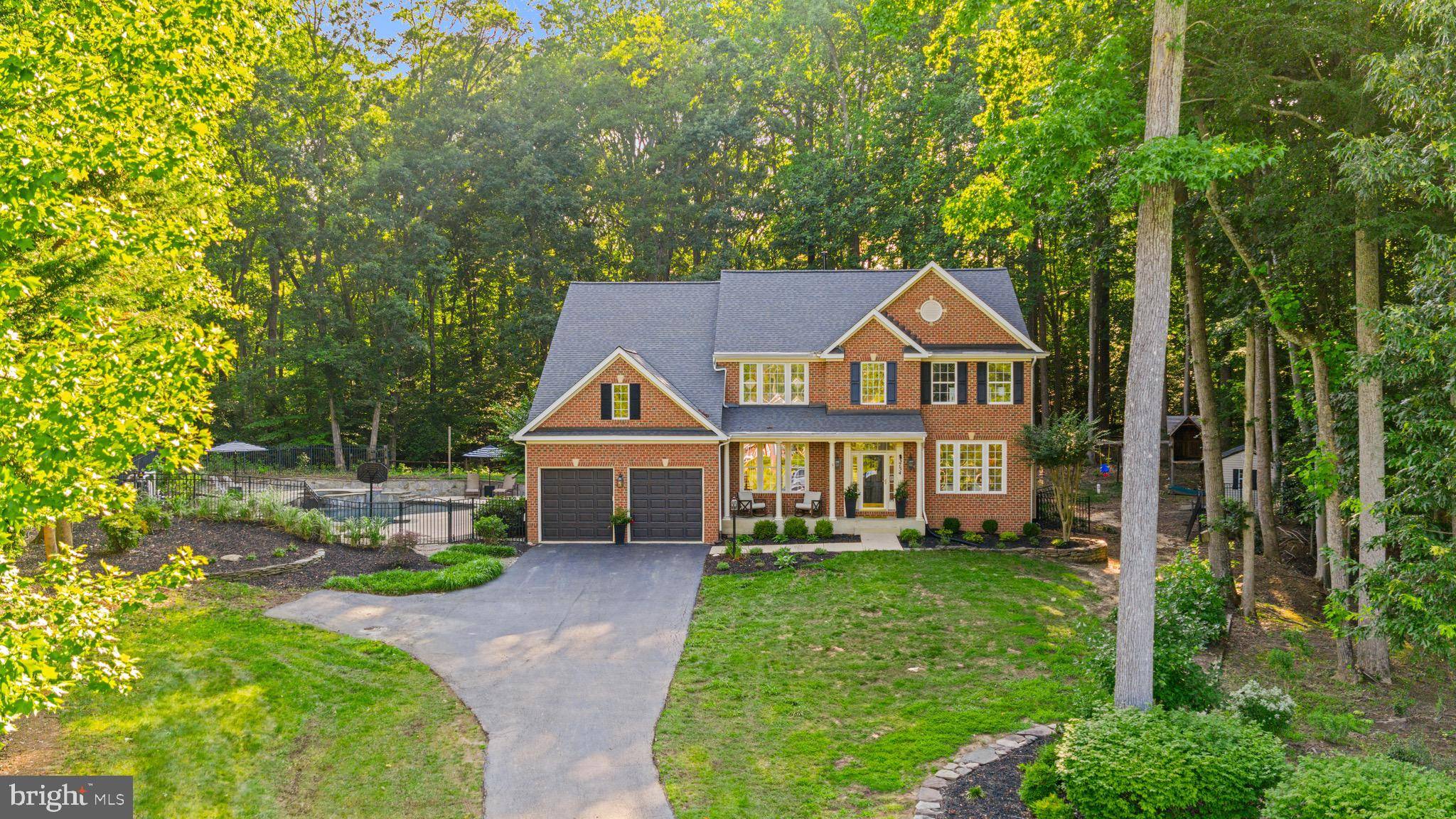 Edgewater, MD 21037,3754 COLLIERS DR